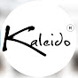 Kaleido Coffee Roasters 