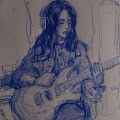 Artist Thumbnail