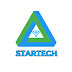 StarTech