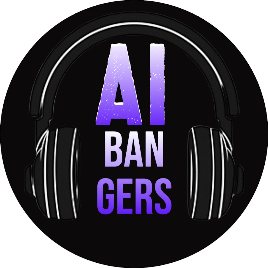 AI Bangers - YouTube