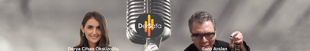 Dersafa