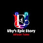 Uby's Epic Stories