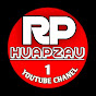 RP - Huapzau Chanel