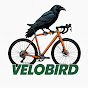 Velobird