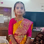 ARADHYA MEDAPALLI