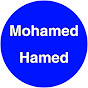 محمد حامد Mohamed Hamed 