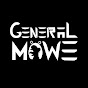 General Möwe