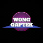 Wong gaptek