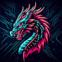 CyberDrago