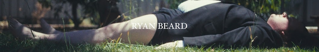 Ryan Beard Banner