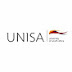 Unisa Post-grad Support