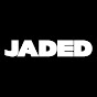 JADED