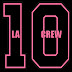 LaCrew10