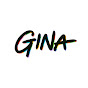 GINA