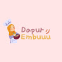 dapur embu