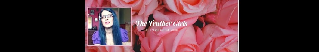 thetruthergirls Banner