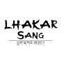 Lhakarsangto