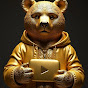 GoldenBear