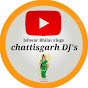 Chhattisgarh Dj's