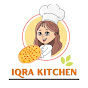 IQRA Kitchen