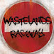 Wastelands Raceway