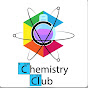 CHEMISTRY CLUB