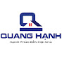 ĐIỆN MÁY QUANG HẠNH Official