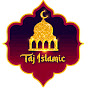 Taj Islamic