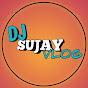 DJ SUJAY VLOG