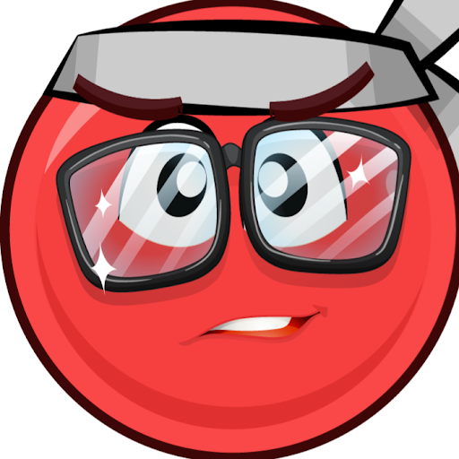 UCfngobtRVNgHOvoTySn8GqQ