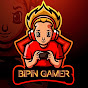 BIPIN GAMING