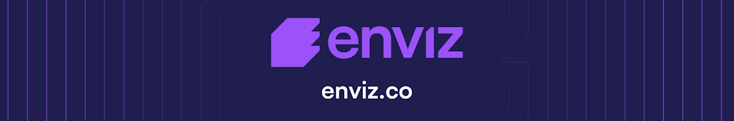 Enviz