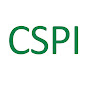 CSPI