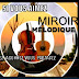 MIROIR MELODIQUE