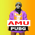 AMUPUBG