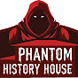 Phantom History