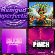thumbnail img1x1