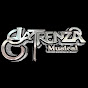 La Trenza Musical Oficial