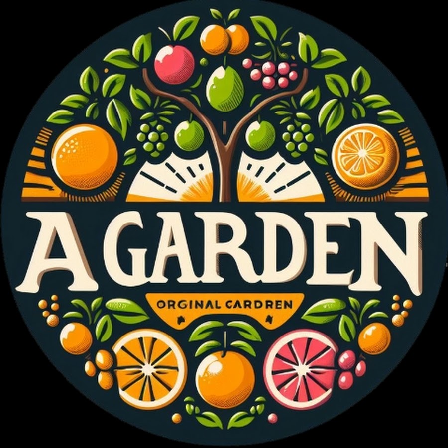 agarden @agarden.