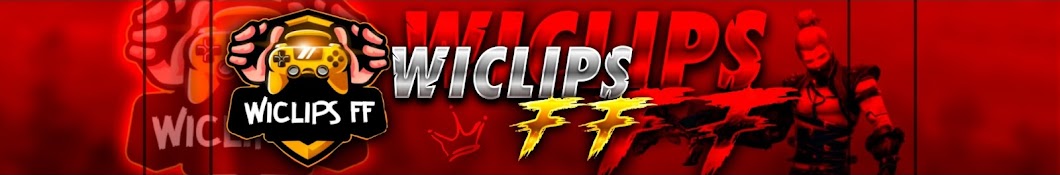 WICLIPS FF Banner