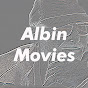 Albin Movies