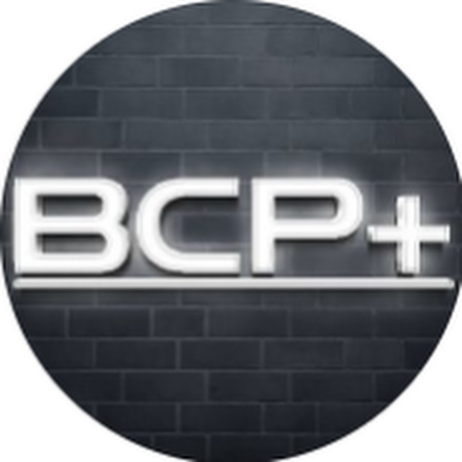 BCP+