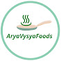 AryaVysyaFoods