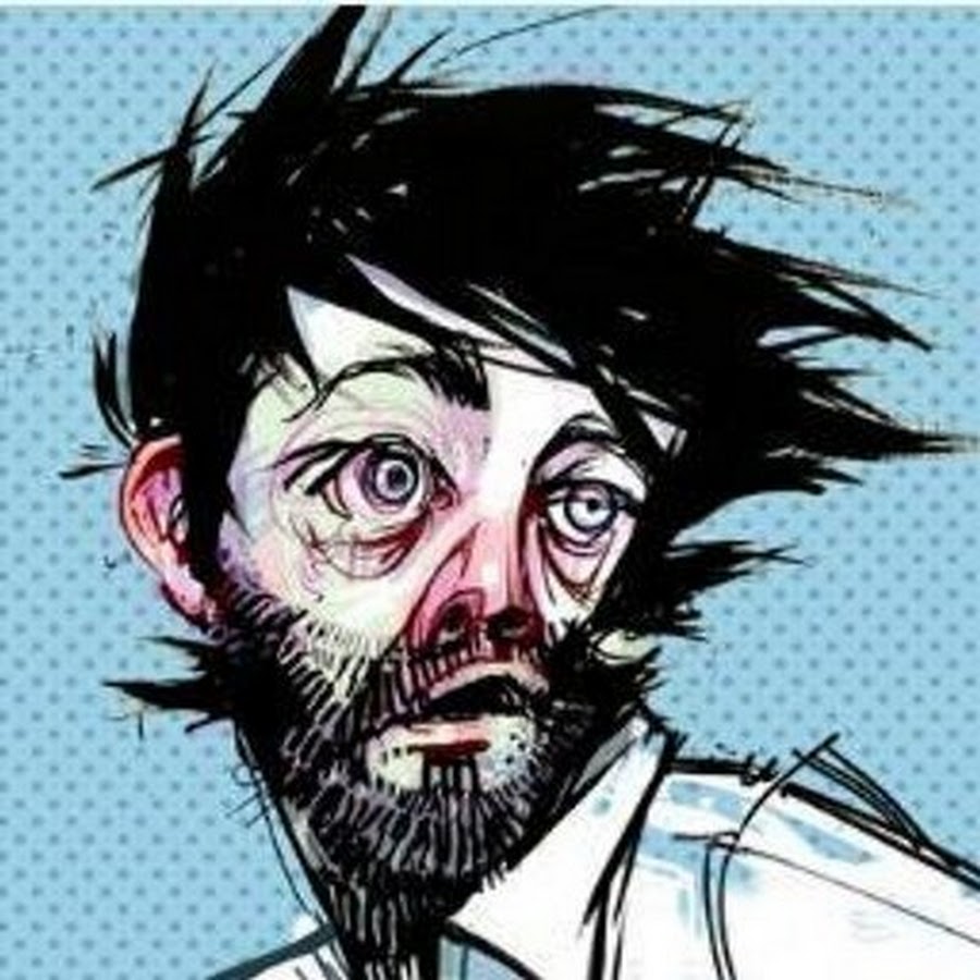 Chet faliszek discount