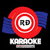 Karaoke Rạng Đông