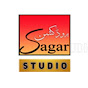 Sagar Studio