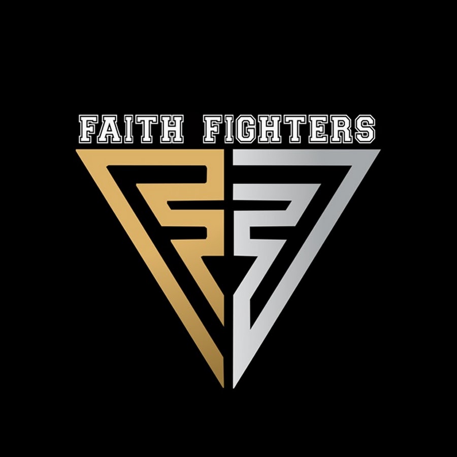 FAITH FIGHTERS YouTube