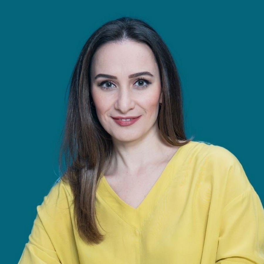 Elif Nur Güder @editorungozunden