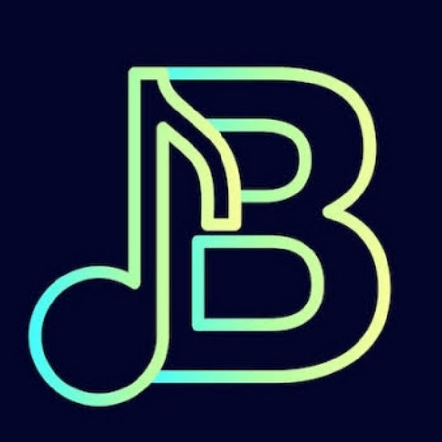Bibek 14 - YouTube Bibek 14