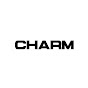 CHARM